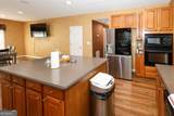 1105 Fountain Crest Drive - Photo 11