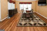 1105 Fountain Crest Drive - Photo 12