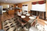 1105 Fountain Crest Drive - Photo 13