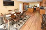 1105 Fountain Crest Drive - Photo 14