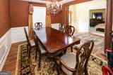 1105 Fountain Crest Drive - Photo 15