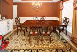 1105 Fountain Crest Drive - Photo 16