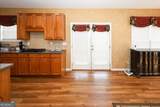 1105 Fountain Crest Drive - Photo 17