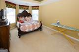 1105 Fountain Crest Drive - Photo 18