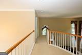1105 Fountain Crest Drive - Photo 19