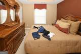 1105 Fountain Crest Drive - Photo 21