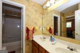 1105 Fountain Crest Drive - Photo 22