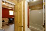 1105 Fountain Crest Drive - Photo 23