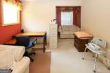 1105 Fountain Crest Drive - Photo 24
