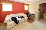 1105 Fountain Crest Drive - Photo 25