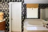 1105 Fountain Crest Drive - Photo 27