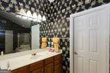1105 Fountain Crest Drive - Photo 28