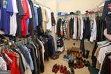 1105 Fountain Crest Drive - Photo 29