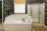 1105 Fountain Crest Drive - Photo 30