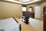 1105 Fountain Crest Drive - Photo 32