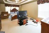 1105 Fountain Crest Drive - Photo 33
