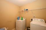 1105 Fountain Crest Drive - Photo 34