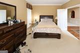 1105 Fountain Crest Drive - Photo 36