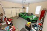 1105 Fountain Crest Drive - Photo 38