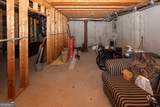 1105 Fountain Crest Drive - Photo 39