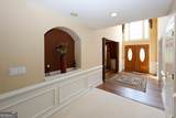 1105 Fountain Crest Drive - Photo 4