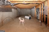 1105 Fountain Crest Drive - Photo 40