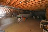 1105 Fountain Crest Drive - Photo 41