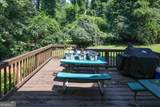 1105 Fountain Crest Drive - Photo 42