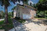 1105 Fountain Crest Drive - Photo 43