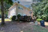 1105 Fountain Crest Drive - Photo 44
