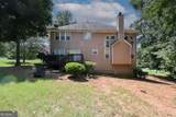 1105 Fountain Crest Drive - Photo 45