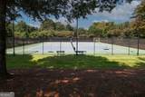 1105 Fountain Crest Drive - Photo 46