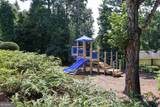 1105 Fountain Crest Drive - Photo 47