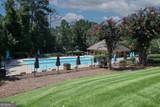 1105 Fountain Crest Drive - Photo 48