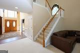 1105 Fountain Crest Drive - Photo 5