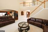 1105 Fountain Crest Drive - Photo 6