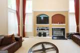1105 Fountain Crest Drive - Photo 7