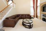 1105 Fountain Crest Drive - Photo 8