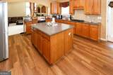1105 Fountain Crest Drive - Photo 9