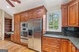 1037 Davis Drive - Photo 10