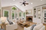 1037 Davis Drive - Photo 11
