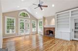 1037 Davis Drive - Photo 12