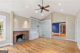 1037 Davis Drive - Photo 13