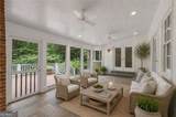 1037 Davis Drive - Photo 14