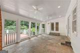 1037 Davis Drive - Photo 15