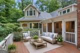 1037 Davis Drive - Photo 16