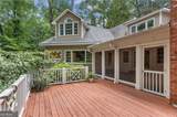 1037 Davis Drive - Photo 17