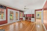 1037 Davis Drive - Photo 18