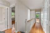 1037 Davis Drive - Photo 19