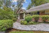 1037 Davis Drive - Photo 2